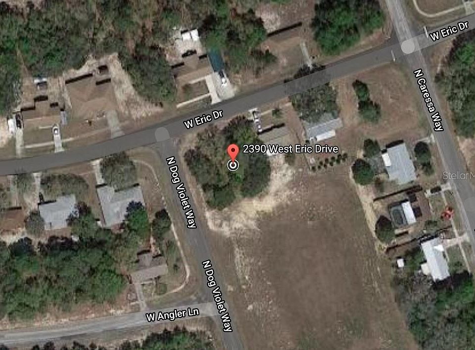1st image of 2390 W Eric Dr