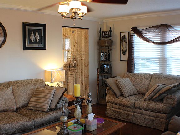 3rd image of 4186 Skyland Dr