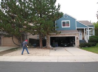 3355 W 115th Ave, Westminster, CO 80031