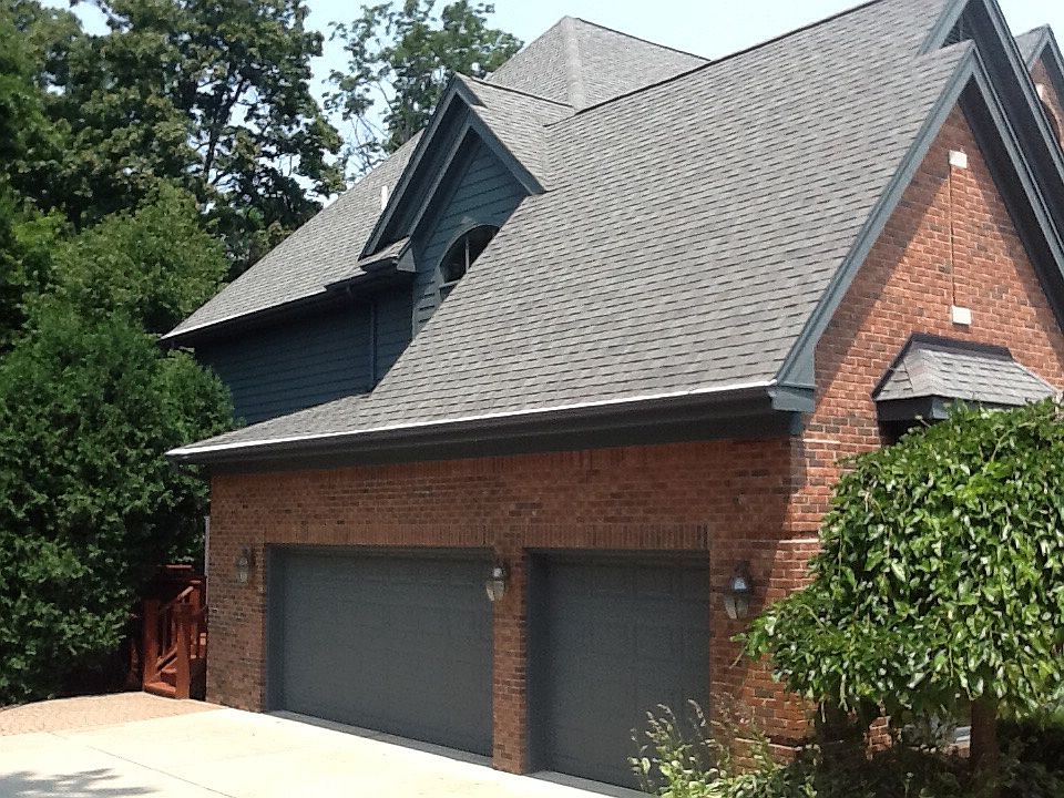 2nd image of 17551 Stonebrook Dr
