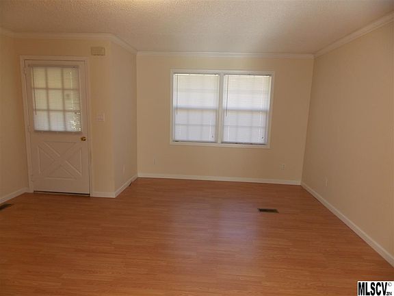 2nd image of 1619 Hayes Pl NW