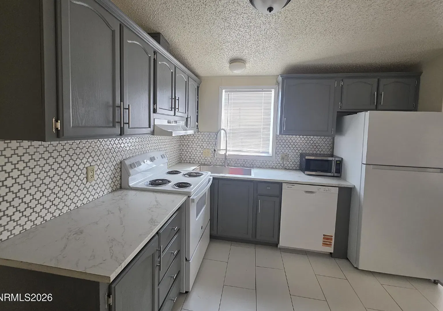 Beautiful Move In Home Ready for Rent — Photo 4