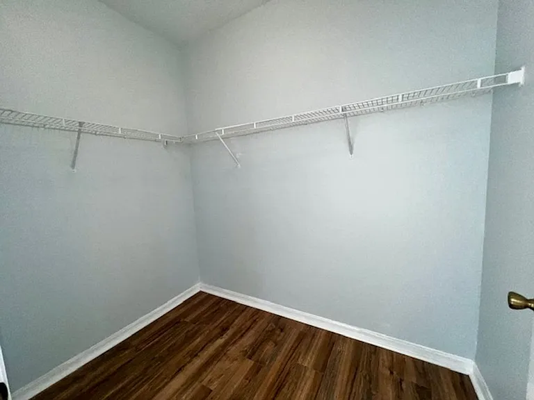 5554 Metrowest Blvd #4 — Photo 30
