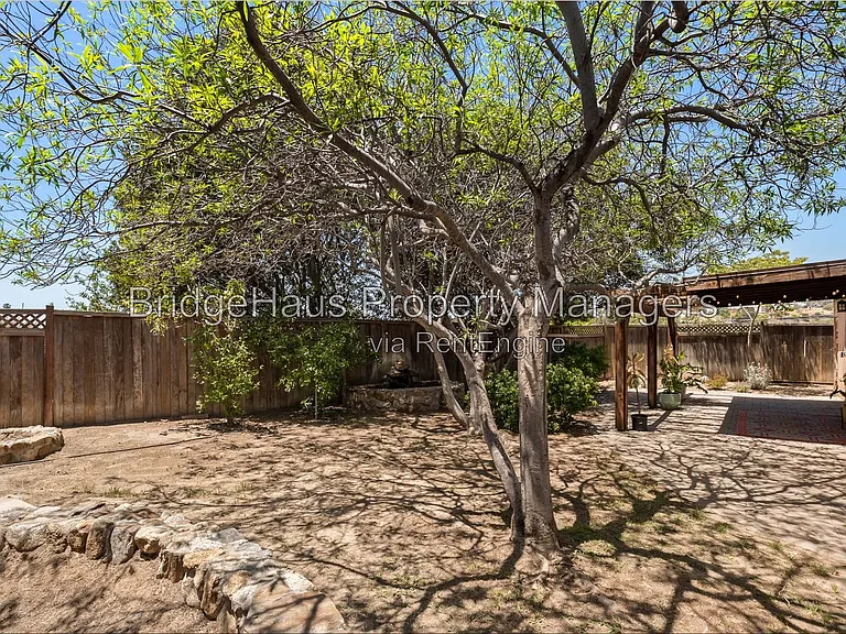 1723 Ramon St — Photo 23