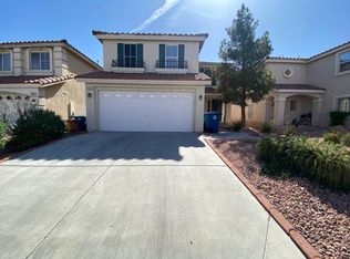 7552 Spindrift Tide Ct, Las Vegas, NV 89139