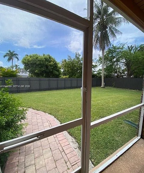9760 SW 128th St — Photo 30