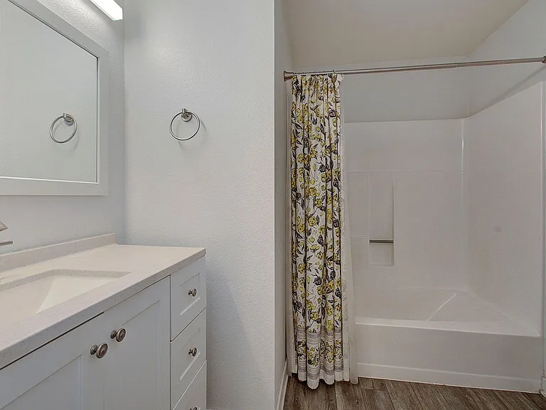 607 SE 121st Ave #39 — Photo 15