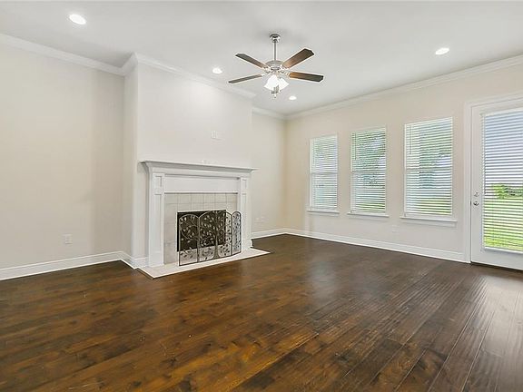 5th image of 9513 E Terran Ln