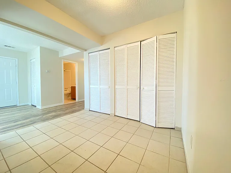 3455 S Canosa Ct — Photo 6