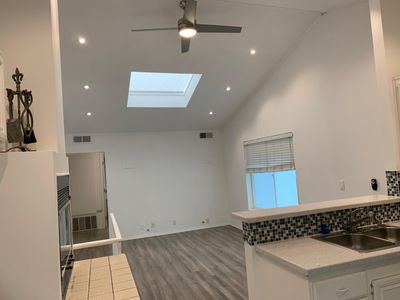137 N Oak Knoll Ave, Pasadena, CA, 91101