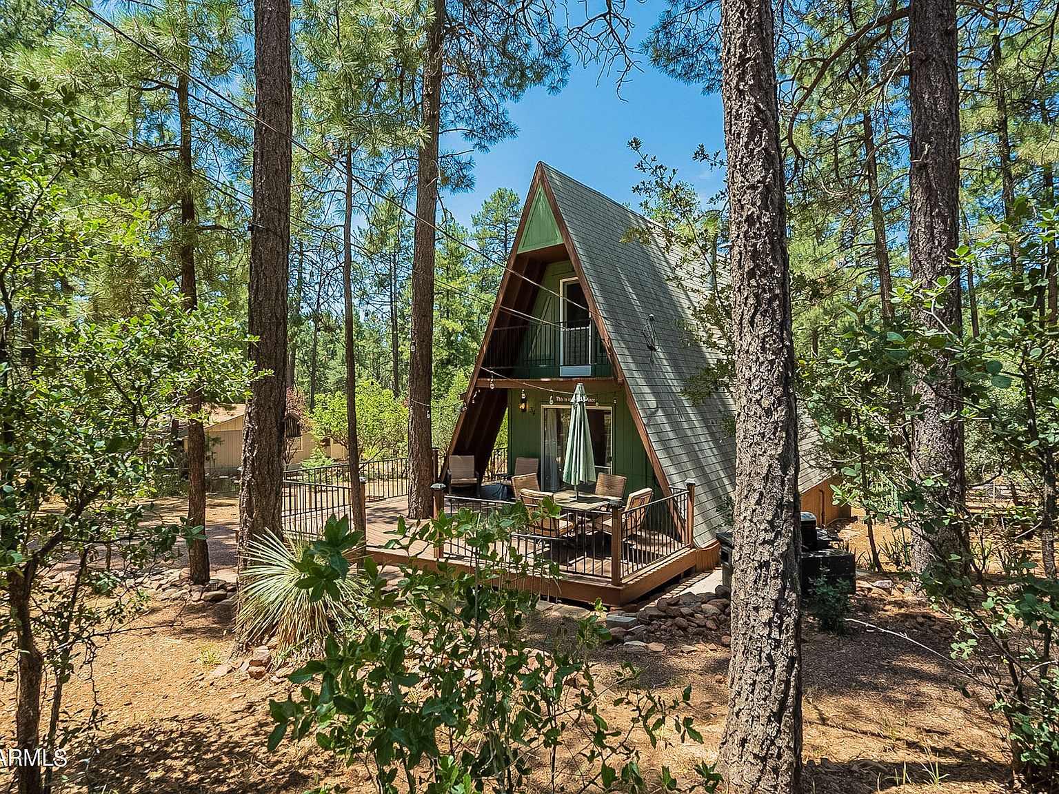 5246 N Duncan Dr, Strawberry, AZ 85544 Zillow