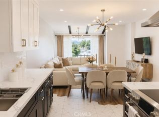 12720 Burbank Blvd, Valley Village, CA 91607