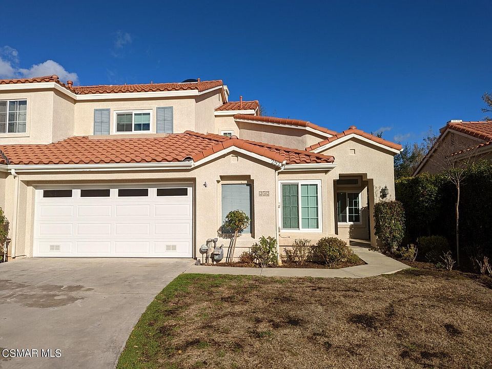1st image of 252 Concerto Dr