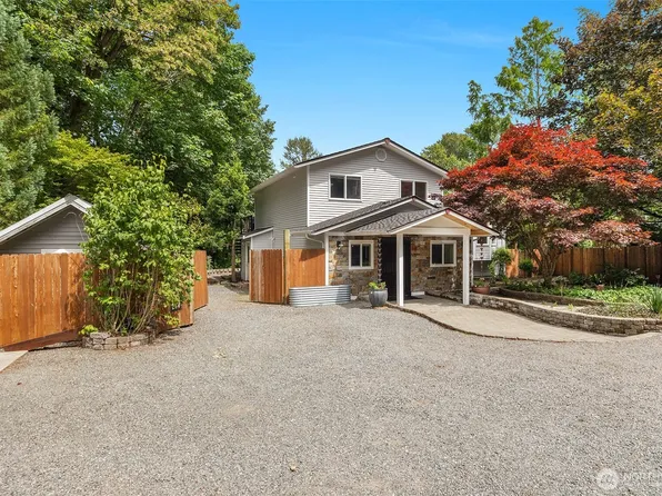7609 137th Avenue SE, Snohomish, WA 98290