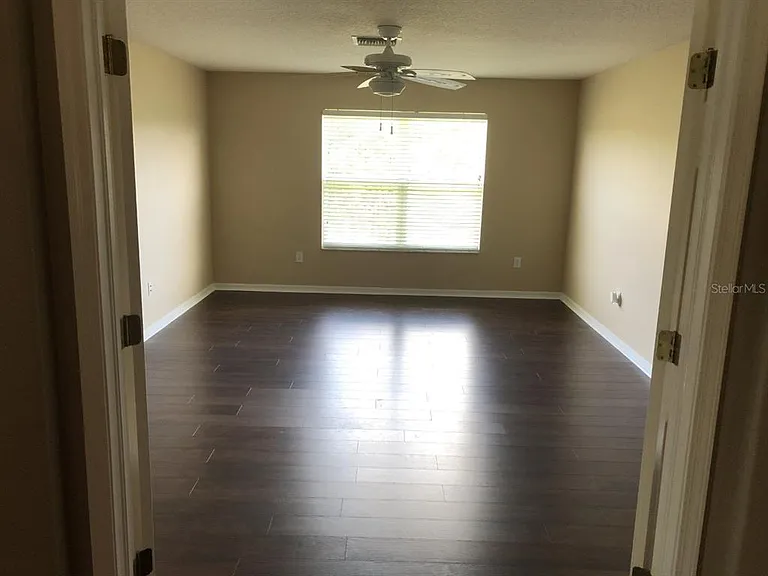 10515 Coral Key Ave — Photo 29