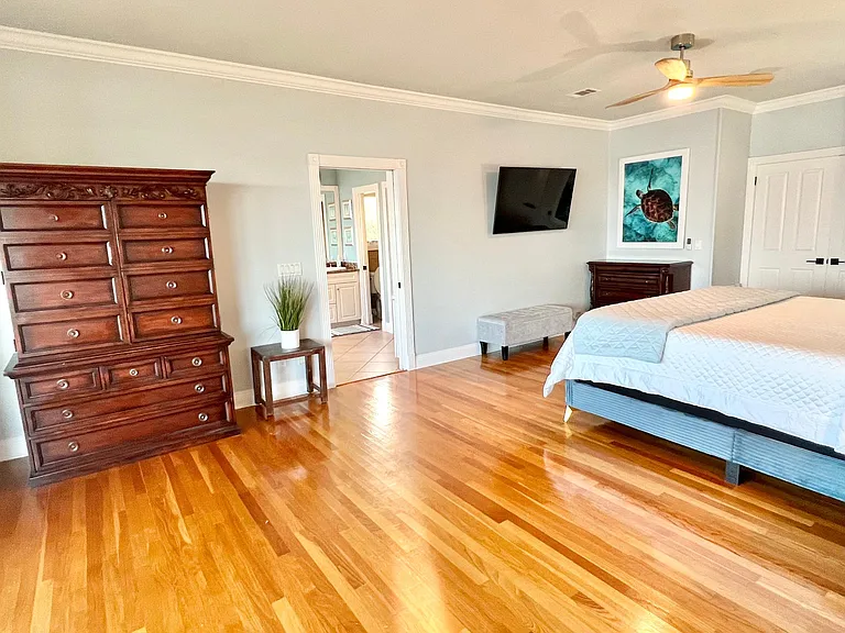2036 Pritchard Point Dr — Photo 20
