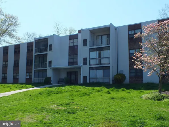 56 Welsh Tract Rd APT 309, Newark, DE 19713