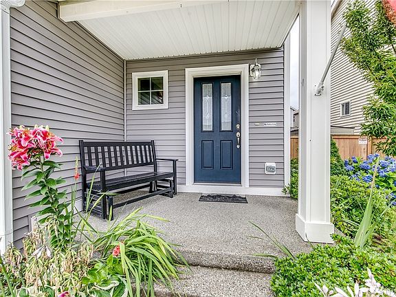 2nd image of 2750 SW Fiscal St
