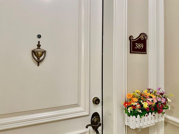 4th image of 16100 Emerald Estates Drive #389