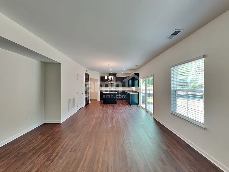 4119 Garrison Grove Ln — Photo 4