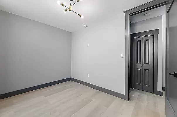 Rented by Living New York | media 26