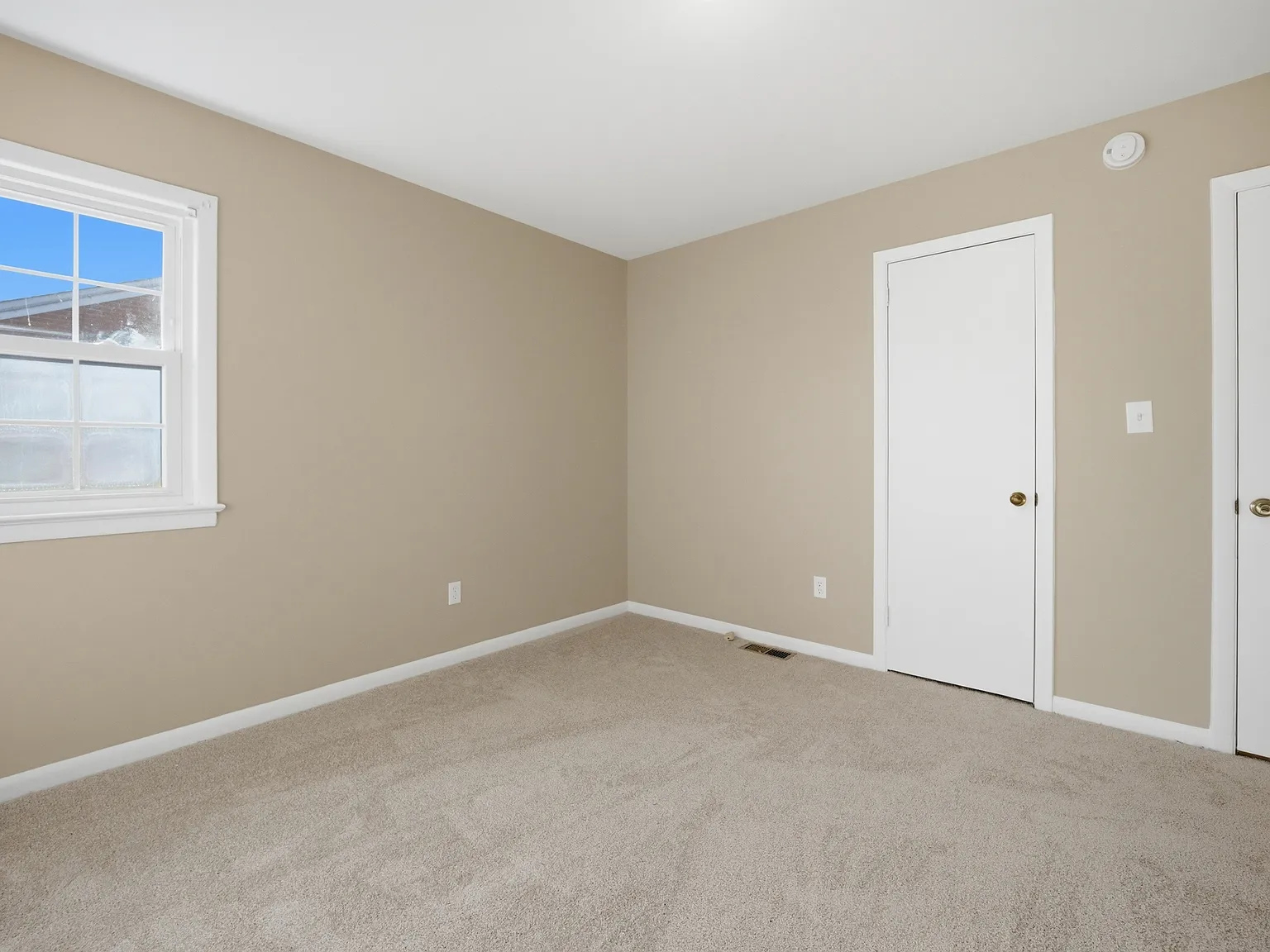 1210 Pansy Street - 1 — Photo 2