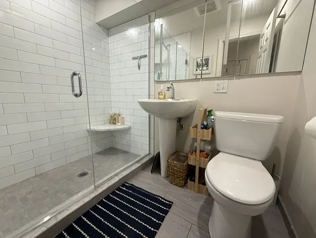 233 Beacon St #2 — Photo 18