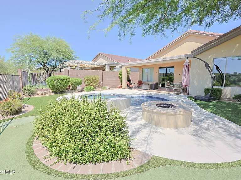 40838 N Prestancia Ct — Photo 7