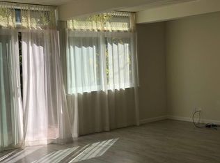 890 Ferngrove Dr, Cupertino, CA