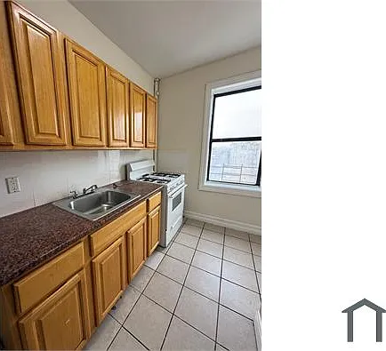 710 E 235th St #E1 — Photo 10