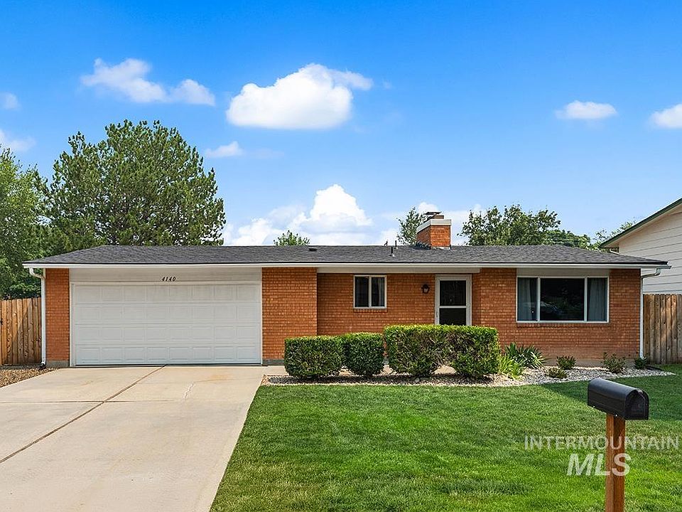 1st image of 4140 N Liesel Pl