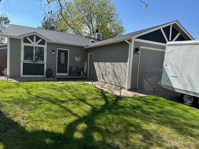 1000 Juniper Dr, Windsor, CO, 80550