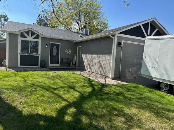 1000 Juniper Dr, Windsor, CO 80550