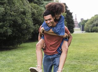 95 Lipscomb Cir SE #218, Cartersville, GA 30121