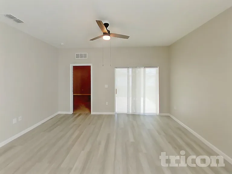 6376 Green Bud Dr — Photo 4