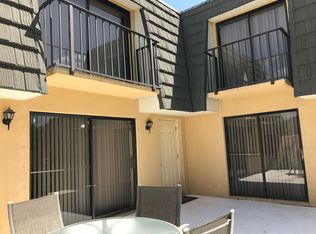 4404 44th Way, West Palm Beach, FL 33407