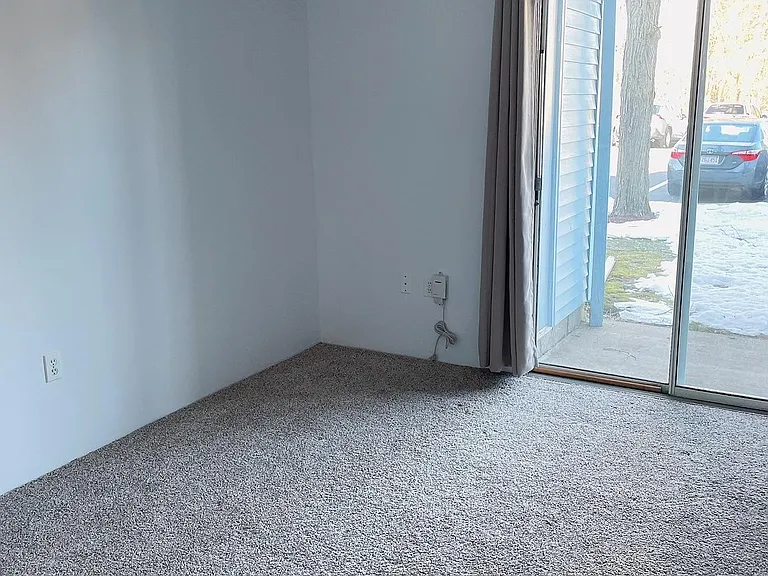 22 Walden Dr #3 — Photo 6