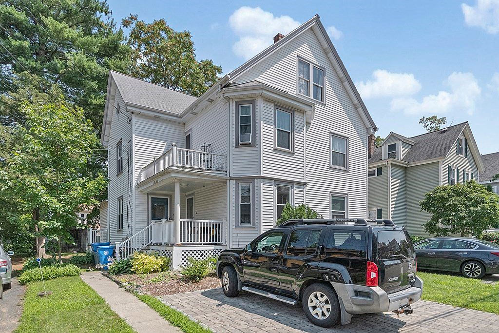 6365 Lawrence St, Waltham, MA 02451 Zillow