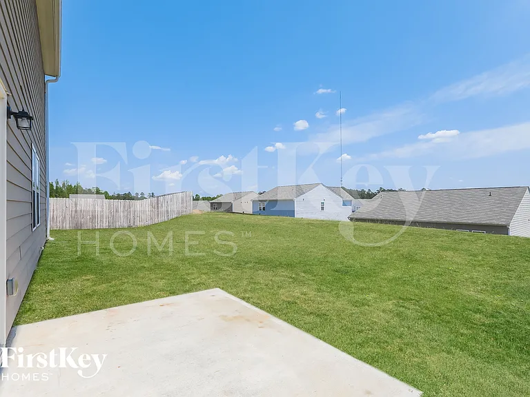 156 Alexander Ln — Photo 15