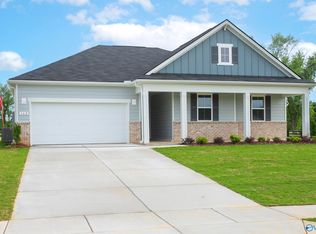 162 Jude Ln, Hazel Green, AL 35750