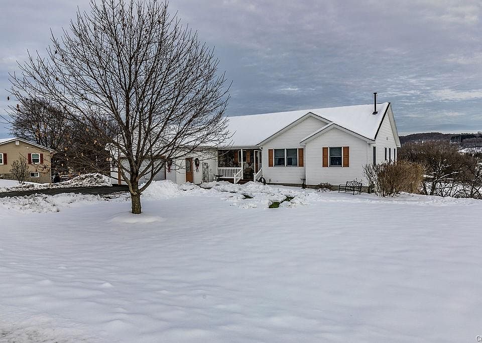 1st image of 4324 Alexandria Dr
