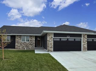 6519 O Avenue Pl, Kearney, NE 68847