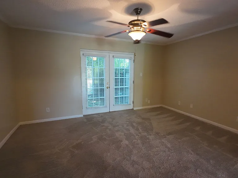 6527 Old Shell Rd #64 — Photo 27