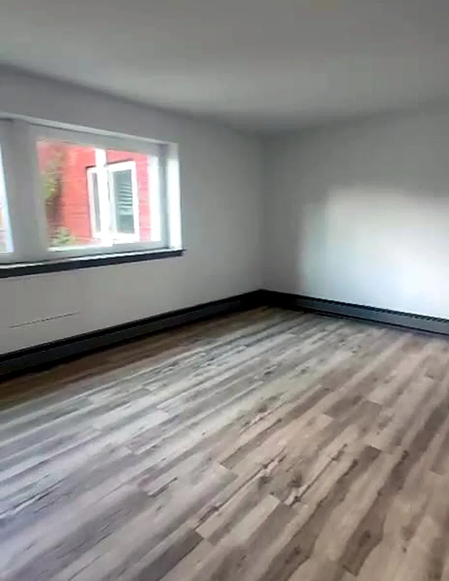 1 bed, 650 sqft, $1,550 — Photo 3