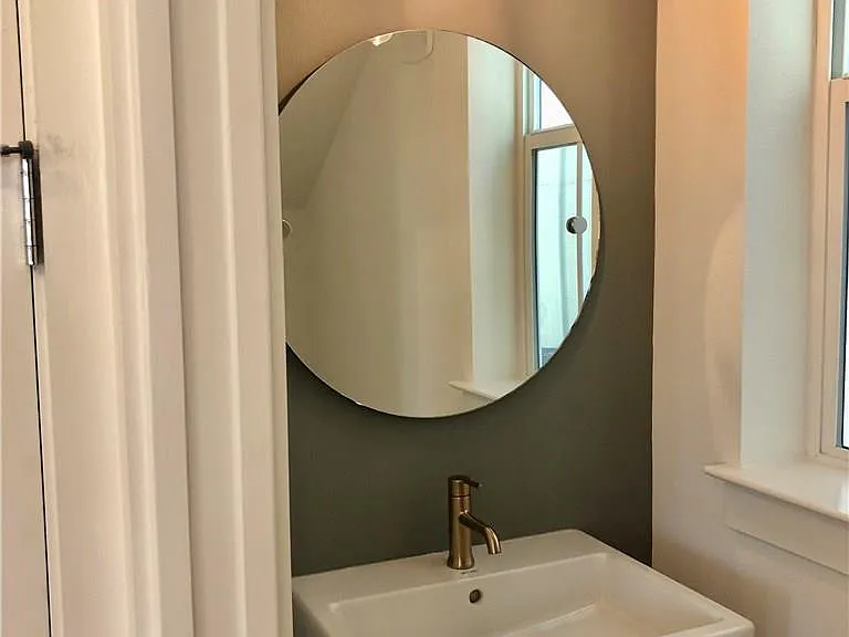 2624 Metcalfe Rd #6 — Photo 5