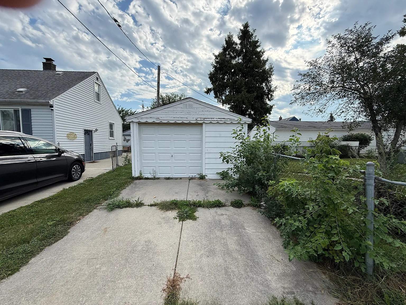 2 bed, 900 sqft, $1,250 — Photo 3