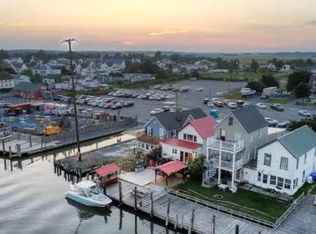 74 Murderkill Ave, Frederica, DE 19946