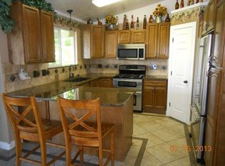 1972 N 2405 W, Clinton, UT 84015