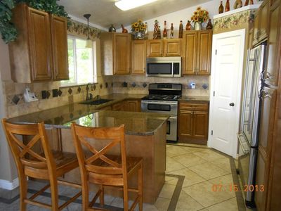 1972 N 2405 W, Clinton, UT, 84015