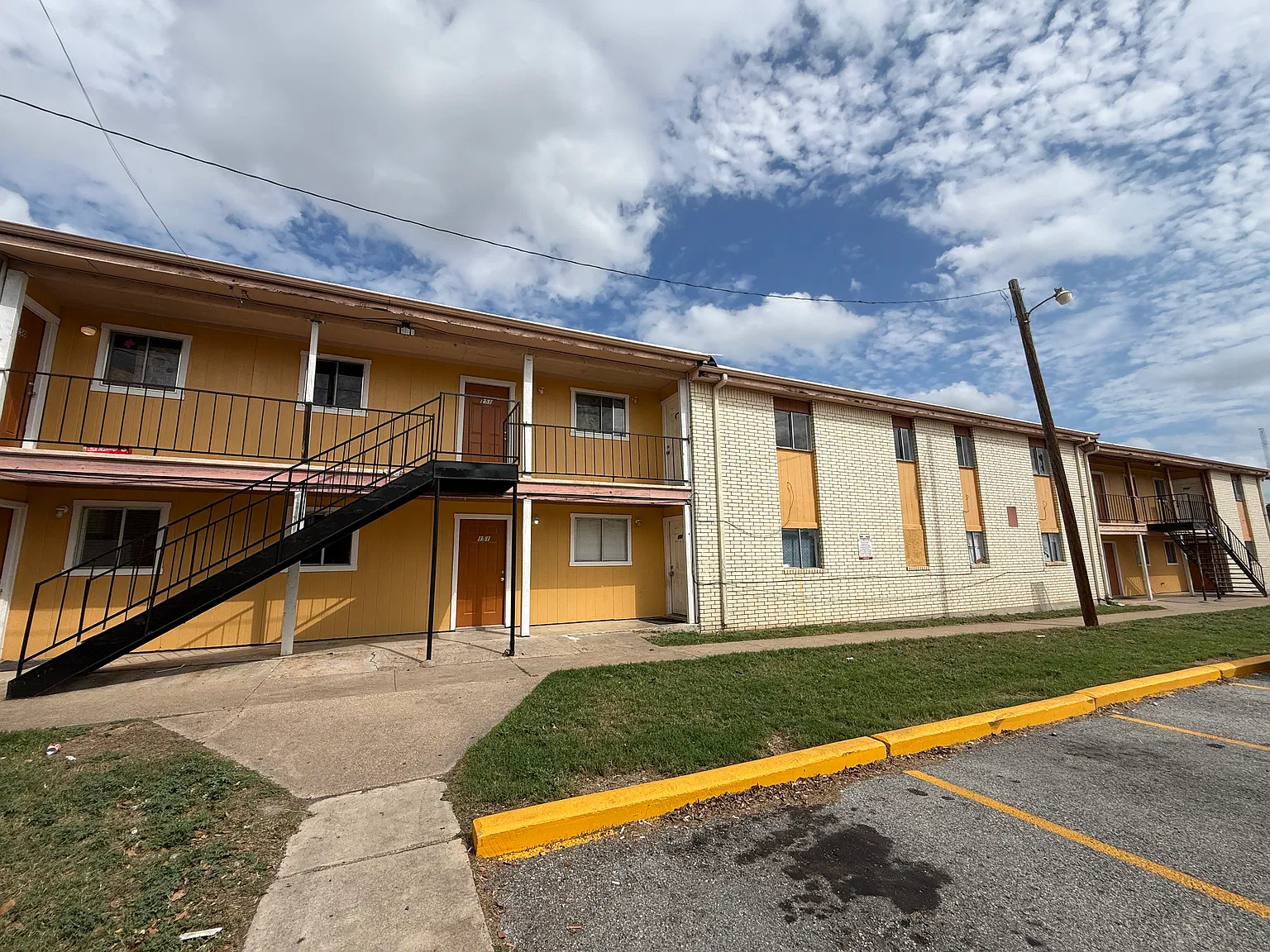 309 Root Ave, Killeen, TX 76541 — Photo 1